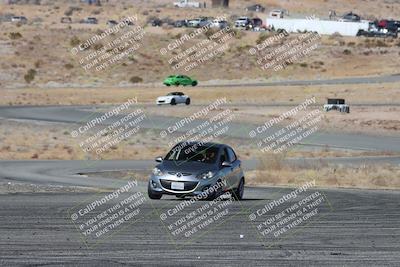 media/Feb-01-2025-Lotus Club of SoCal (Sat) [[a36ae487cb]]/Intermediate/Skid Pad/